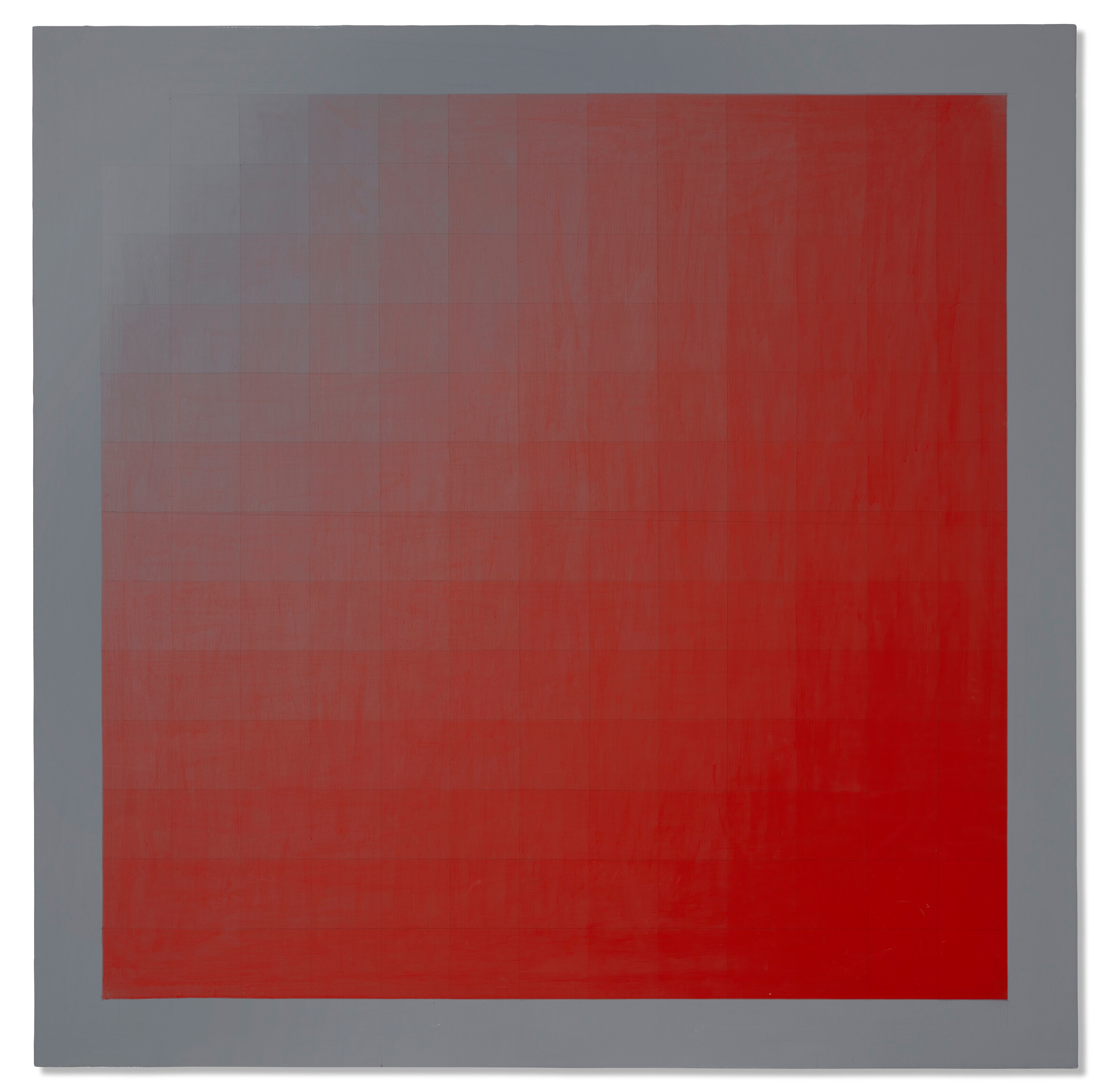 PETER SCHUYFF (B. 1958)