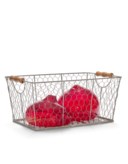 MONA HATOUM (B. 1952)