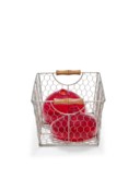 MONA HATOUM (B. 1952)