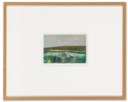 GERHARD RICHTER (B. 1932)