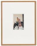 GERHARD RICHTER (B. 1932)