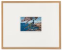 GERHARD RICHTER (B. 1932)