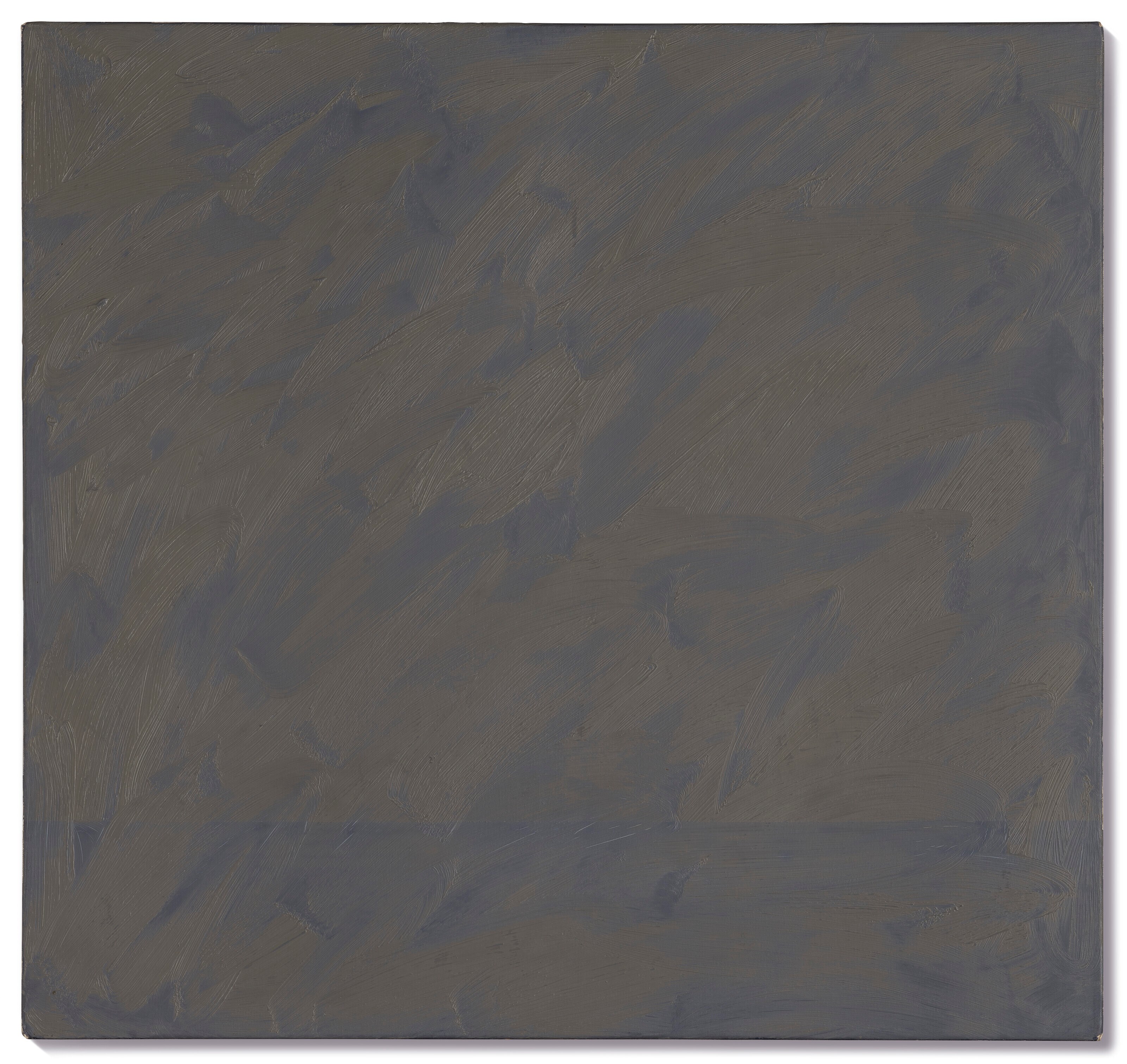 GERHARD RICHTER (B. 1932)