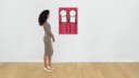 STIK (B. 1979)