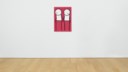 STIK (B. 1979)