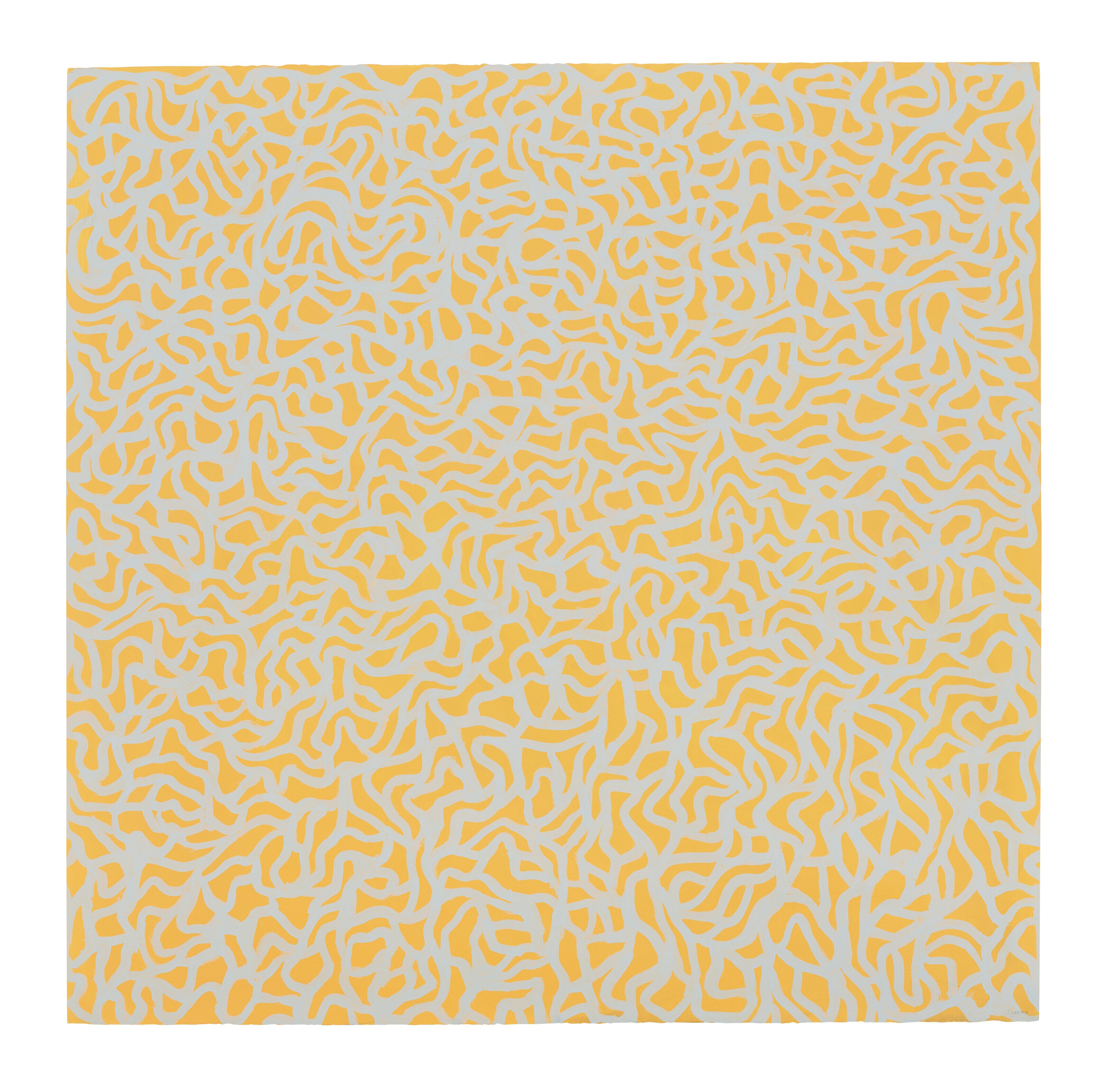 SOL LEWITT (1928-2007)