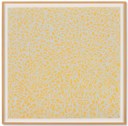 SOL LEWITT (1928-2007)