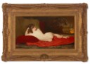JULES-JOSEPH LEFEBVRE (FRENCH, 1836-1911)