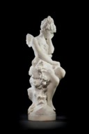 CESARE LAPINI (ITALIAN, 1848-1893)