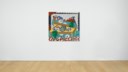 JONATHAN GARDNER (B. 1982)
