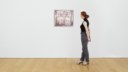 GERHARD RICHTER (B. 1932)