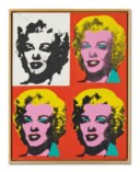 STURTEVANT (1924-2014)