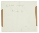 PETER LANYON (1918-1964)