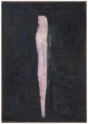 PETER KINLEY (1926-1988)