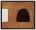 WILLIAM SCOTT, R.A. (1913-1989)