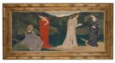 Ker-Xavier Roussel (1867-1944)