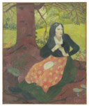Paul Sérusier (1863-1927)