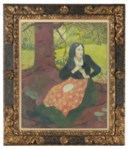 Paul Sérusier (1863-1927)