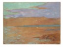 Paul Sérusier (1863-1927)