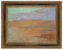 Paul Sérusier (1863-1927)