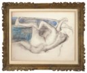 Edgar Degas (1834-1917)