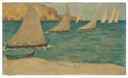 Aristide Maillol (1861-1944)