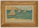 Aristide Maillol (1861-1944)