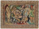 Jules Pascin (1885-1930)