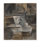 Pablo Picasso (1881-1973)