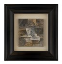 Pablo Picasso (1881-1973)