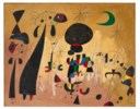 Joan Miró (1893-1983)