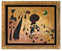 Joan Miró (1893-1983)