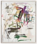 Joan Mitchell (1925-1992)