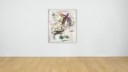 Joan Mitchell (1925-1992)