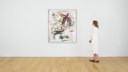 Joan Mitchell (1925-1992)