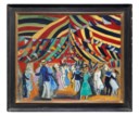 Raoul Dufy (1877-1953)