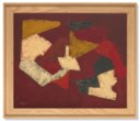 Serge Poliakoff (1900-1969)