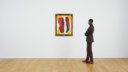 Serge Poliakoff (1900-1969)