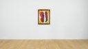 Serge Poliakoff (1900-1969)