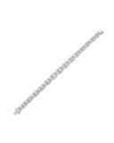 PEDERZANI DIAMOND BRACELET
