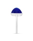 SAPPHIRE RING