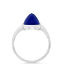 SAPPHIRE RING