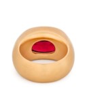 HEMMERLE SPINEL RING