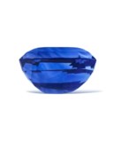 UNMOUNTED SAPPHIRE
