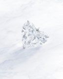 IMPRESSIVE DIAMOND PENDANT