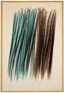 HANS HARTUNG (1904-1989)