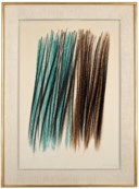 HANS HARTUNG (1904-1989)