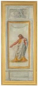PIERRE-AUGUSTE RENOIR (1841-1919)