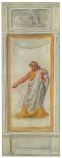 PIERRE-AUGUSTE RENOIR (1841-1919)