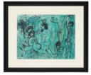 MARC CHAGALL (1887-1985)